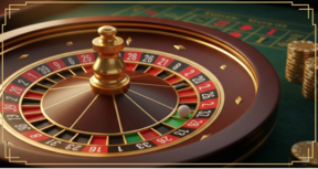 实况足球8中国风暴